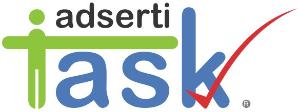 logo-task